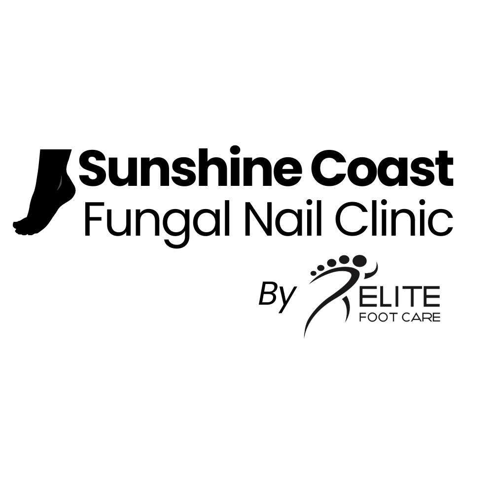 Sunshine Coast Fungal Nail Clinic